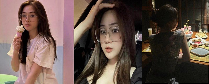 hamabe minami sex Lộ clip sex Đinh Minh Huyền cực sướng